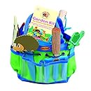 Tierra Garden 7-LP381 Little Pals Kids Junior Garden Kit
