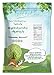Food to Live - Organic Black Beans, 15 Pounds Non-GMO, Whole Dried Beans, Sproutable, Vegan, Kosher, Bulk. Great Source of Plant Based Protein, Fiber. Great for Bean Soup, Salads, Chili.