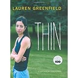 Thin