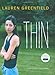 Thin - Book by Lauren Greenfield
