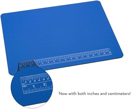 adrienne vittadini yoga mat review