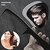 3-Pcs-Wide-Tooth-Hair-Comb-Carbon-Fiber-Hair-Comb-Set-Black-Detangling-Hair-Comb-Anti-Static-Hair-Styling-Comb-for-Curly-Long-Hair 3 Pcs Wide Tooth Hair Comb, Carbon Fiber Hair Comb Set Black Detangling Hair Comb Anti Static Hair Styling Comb for…