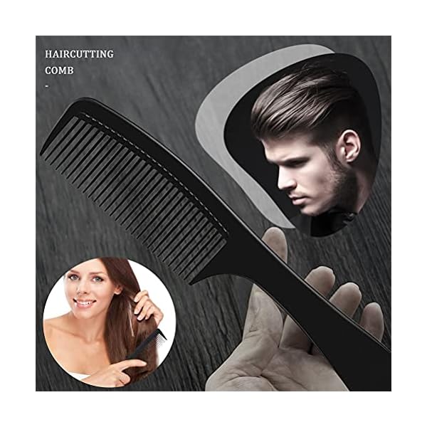3-Pcs-Wide-Tooth-Hair-Comb-Carbon-Fiber-Hair-Comb-Set-Black-Detangling-Hair-Comb-Anti-Static-Hair-Styling-Comb-for-Curly-Long-Hair 3 Pcs Wide Tooth Hair Comb, Carbon Fiber Hair Comb Set Black Detangling Hair Comb Anti Static Hair Styling Comb for…