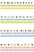 Ooly On A Roll Decorative Sticker Tape & Refills - Cats