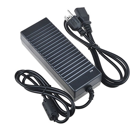 Buy AT LCC 150W AC DC Adapter for Dell 