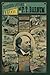 Selected Letters of P. T. Barnum