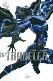 The  traveler