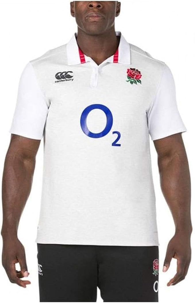 mens england 2018 shirt