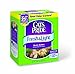 Cat's Pride Fresh and Light Multi-Cat Premium Scoopable Litter