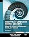 Multilevel and Longitudinal Modeling Using Stata, Volume II: Categorical Responses, Counts, and Surv by Sophia Rabe-Hesketh, Anders Skrondal