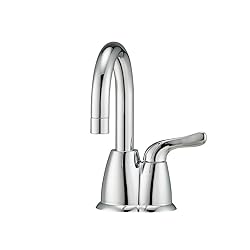 InSinkErator HOT150 Instant Hot Water Dispenser