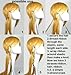 Ribbon fro Crafts -Hipgirl 36 Yards 1/8