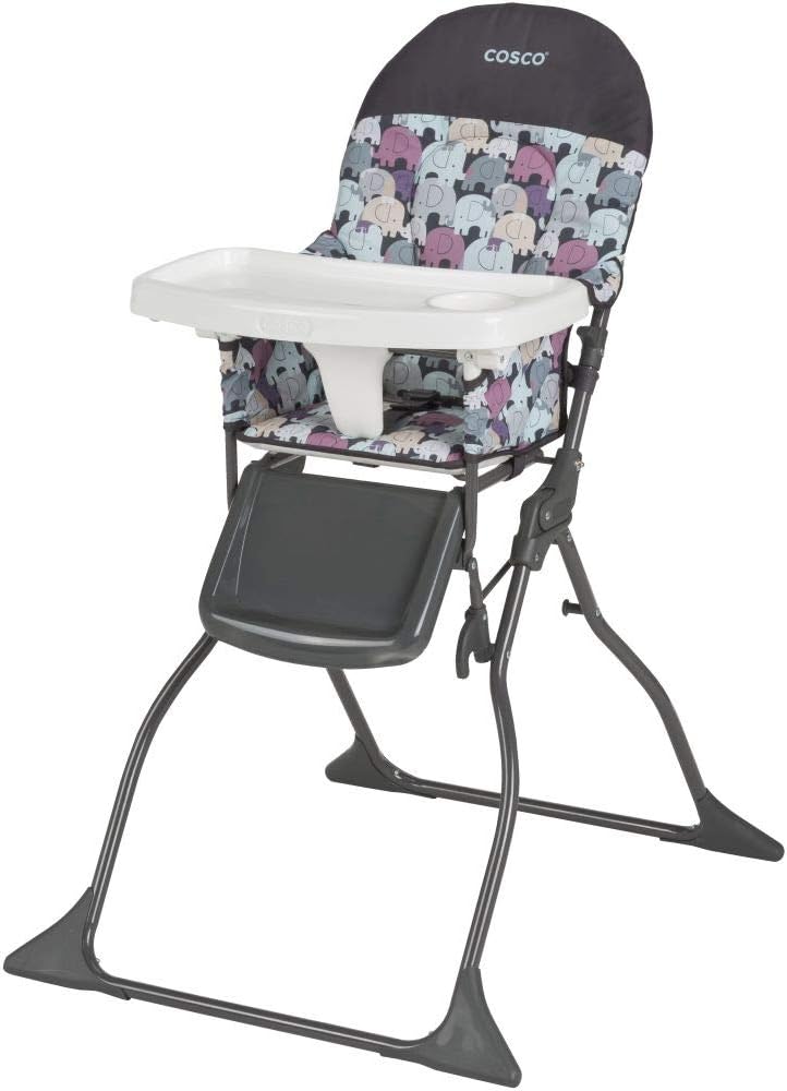 cosco simple fold