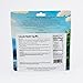 Backpacker's Pantry Colorado Omelet, Two Serving Pouch