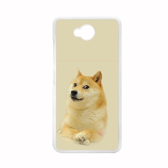 Amazoncom Tyboo Pc Design With Shiba Inu Dog Doge For Girl