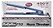BaBylissPRO Nano Titanium-Plated Straightening Iron, 1.25 Inchthumb 3