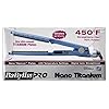 BaBylissPRO Nano Titanium-Plated Ionic Straightening Iron