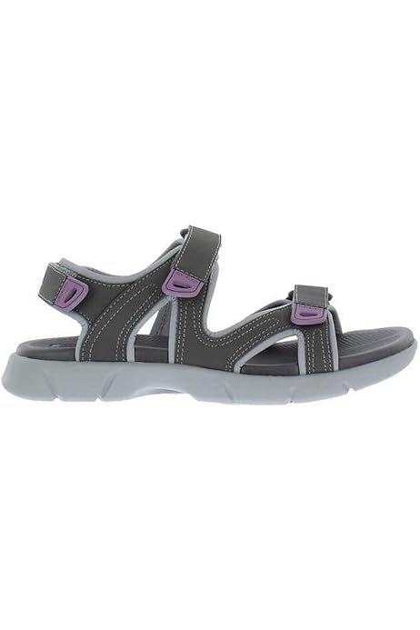 khombu water sandals