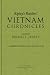 Ripley's Raiders Vietnam Chronicles: A Compilation of Recorded Events to Assist the Memory by