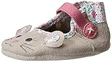 Robeez Mouse Crib Shoe (Infant/Toddler)