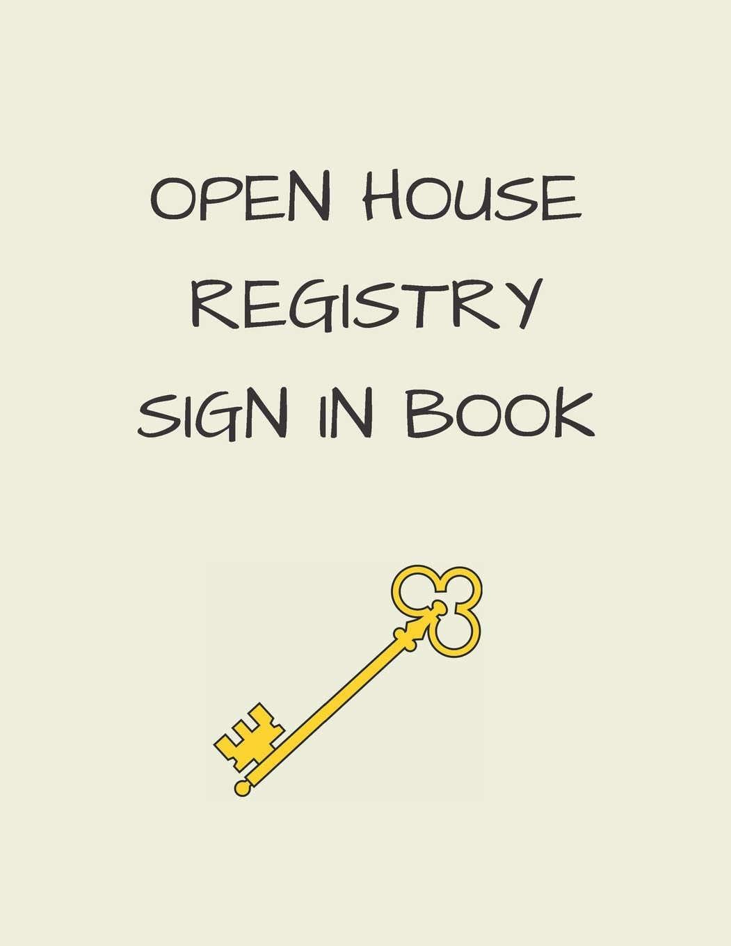 amazon registry sign in