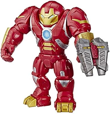 cheap 12 inch action figures