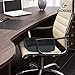 Gideon Premium Orthopedic Seat Cushion for Office Chair, Car, Truck, Plane, Wheelchairs, etc. - Provides Relief for Lower Back Pain, Tailbone, Coccyx, Sciatica, Pelvic Pain, Prostate, etc.