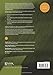 Modern Mandarin Chinese Grammar Workbook