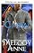 Livro Crew (Bilionários Anderson, Livro 5)