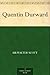 Quentin Durward by 