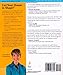 The Clutter Diet: The Skinny on Organizing Your Home and Taking Control Your Life