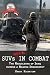 Suvs Suck in Combat: The Rebuilding of Iraq During a Raging Insurgency by 