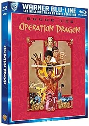 Opération Dragon