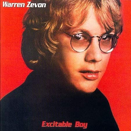 Amazon.com: A Quiet Normal Life: The Best: CDs & Vinyl