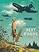 Dent d'ours, Tome 1 : Max by