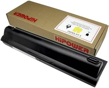 Dell p15g аккумулятор Dell p15g аккумулятор
