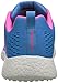 Skechers Sport Women's Burst Fashion Sneaker