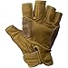 Metolius 3/4 Climbing Glove