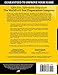 Funeral Service Exam Secrets Study Guide: Funeral Service Test Review for the Funeral Service National Board Exam