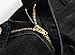 Boy's Black Skinny Fit Ripped Destroyed Distressed Stretch Patched Slim Jeans