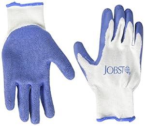 Product image for barcode 773490174956