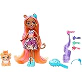 Enchantimals HNV30 Mattel