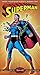 Polar Lights Superman Snap Model Kit (18 Scale)