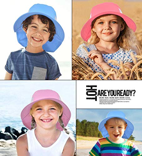 1 Lenikis+Kids+Outdoor+Activities+Protecting