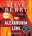 The Alexandria Link: A Novel