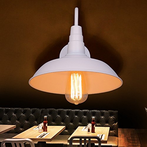 Wall Lamp Creative Wall Lamp Industry Nostalgic Individuality Loft