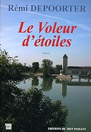 Le  voleur d'étoiles