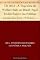 Livro TD 0852 - A Trajetória do Welfare State no Brasil: Papel Redistributivo das Políticas Sociais dos Anos 1930 aos Anos 1990