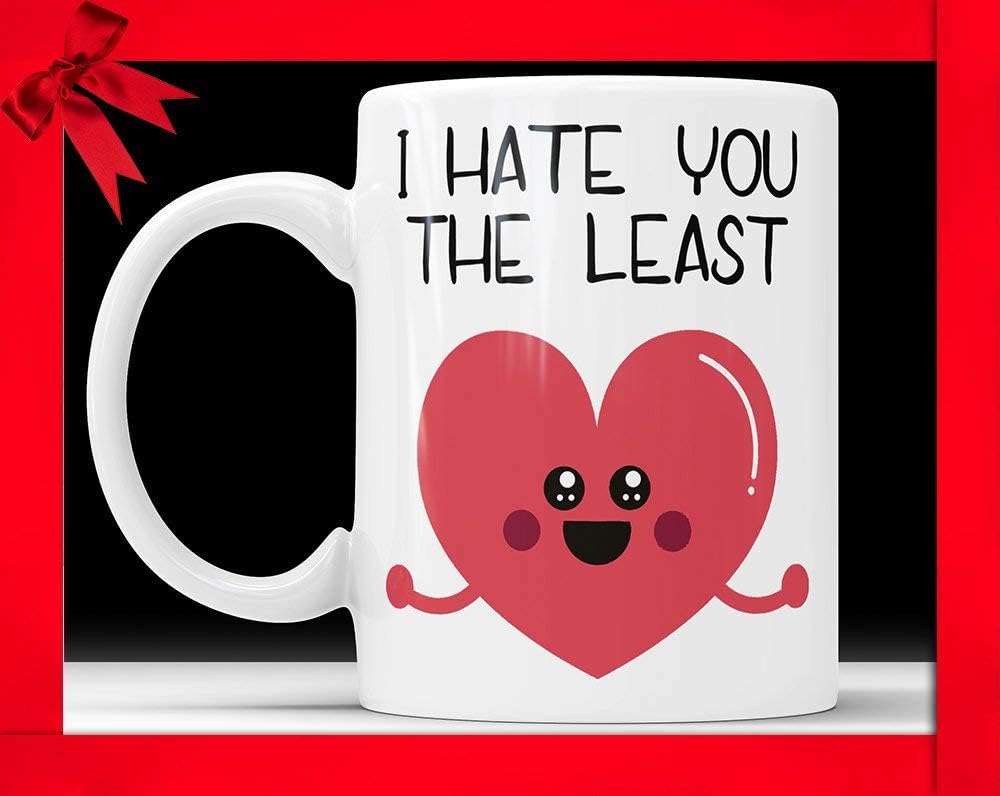 joke gifts for boyfriend