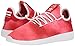 adidas Originals Men's Pw Holi Tennis Hu Running Shoe